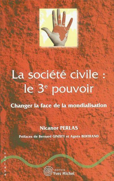 Le changement climatique nous concerne tous
