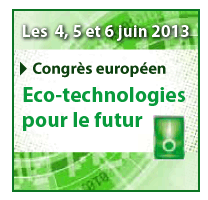 lien-ecotechno