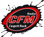 logo lesprit rocksigna