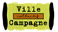 logo_villecamp_