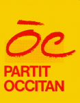 logopoc-711c6