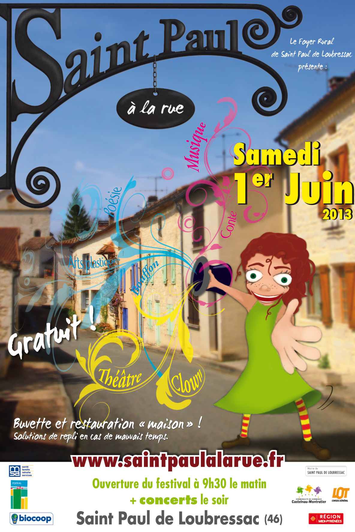 stpaulalarue-1
