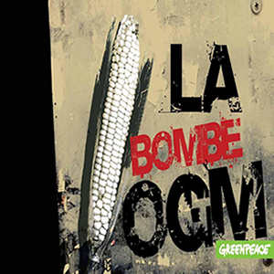 OGM-bombe4