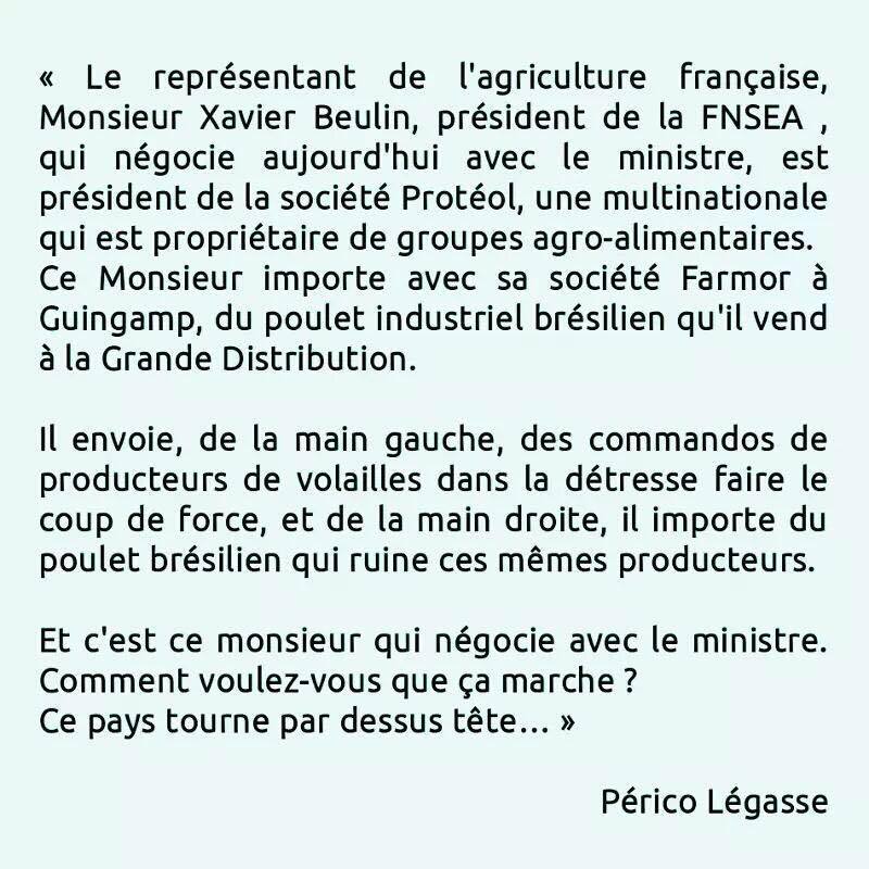 La gestion des ressources planétaires, les nouvelles technologies de communication et l'Economie à Valeurs Ajoutées Humaines  