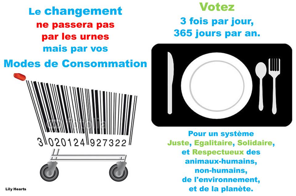 Libérons l'économie réelle de la spéculation 