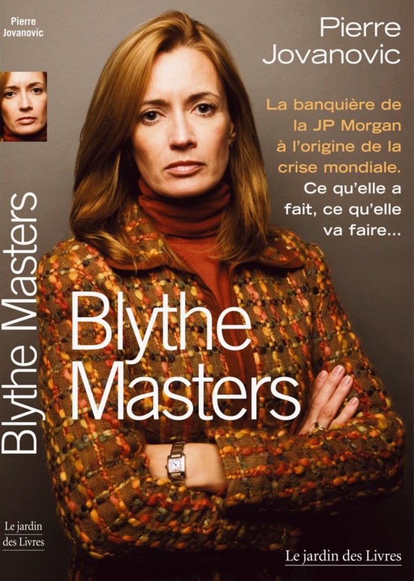 blythemasters600