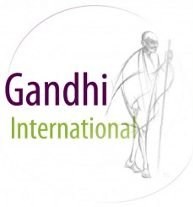 caravanegandhienne