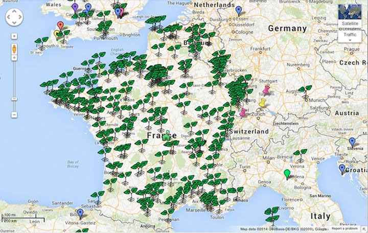 carte-graines-france