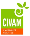 civam log