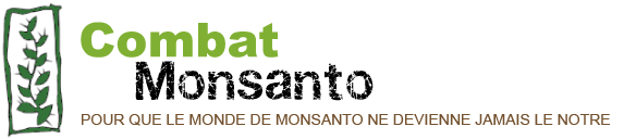 combatmonsanto