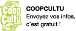 coopcultu_home