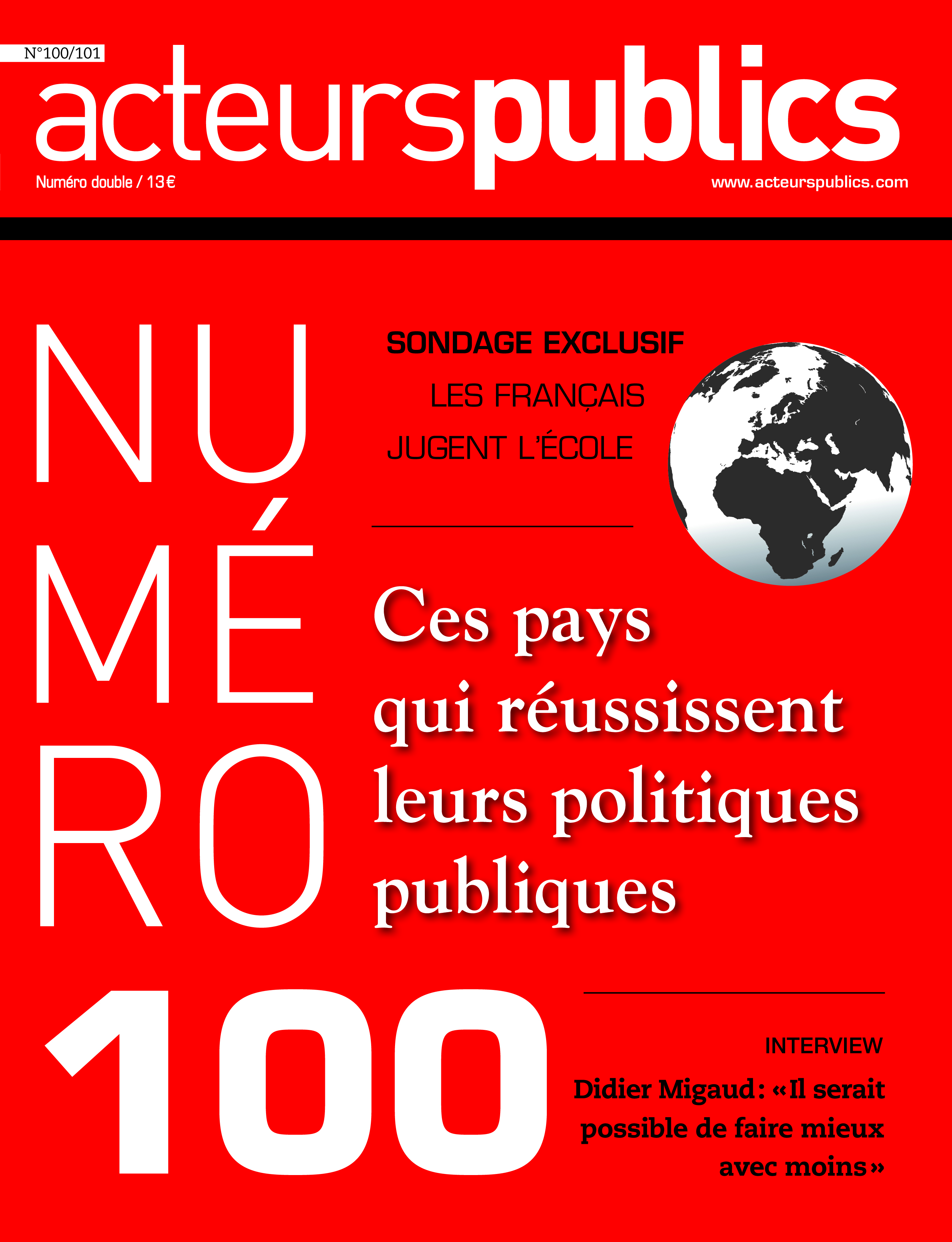 couverture-ap100-101