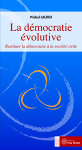 democratieevolutive_cover_web