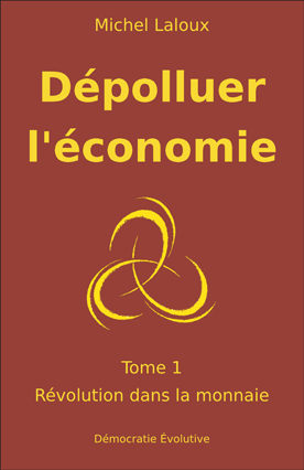 depolluerleco_cover_site_2