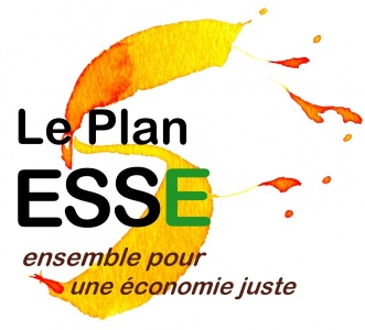 esse_300