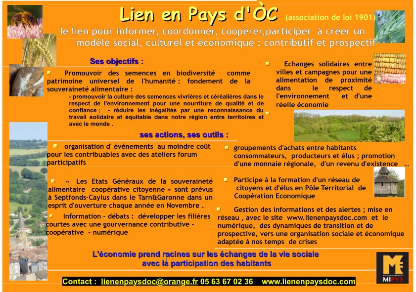 imagelien