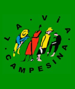 laviacampesina