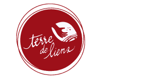 logo_terre_de_liens