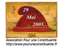 logoconstituante2