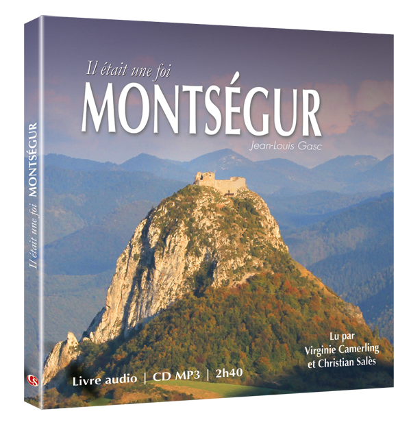 montsegur-livreaudio-vrai-cd_600