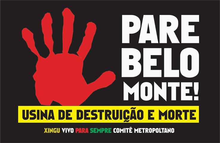 pare_belo_monte