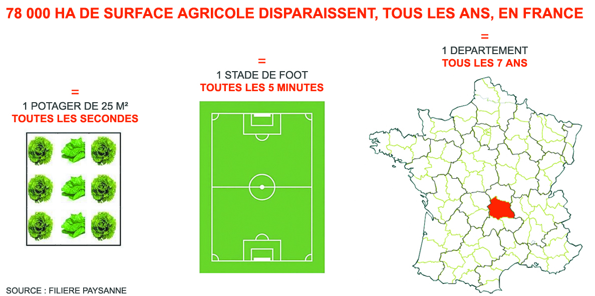 surface agricole2