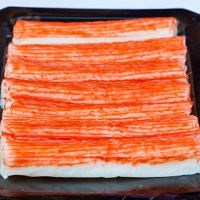 surimi