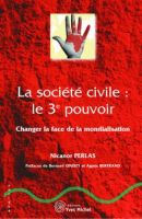 thumb_societe_civile