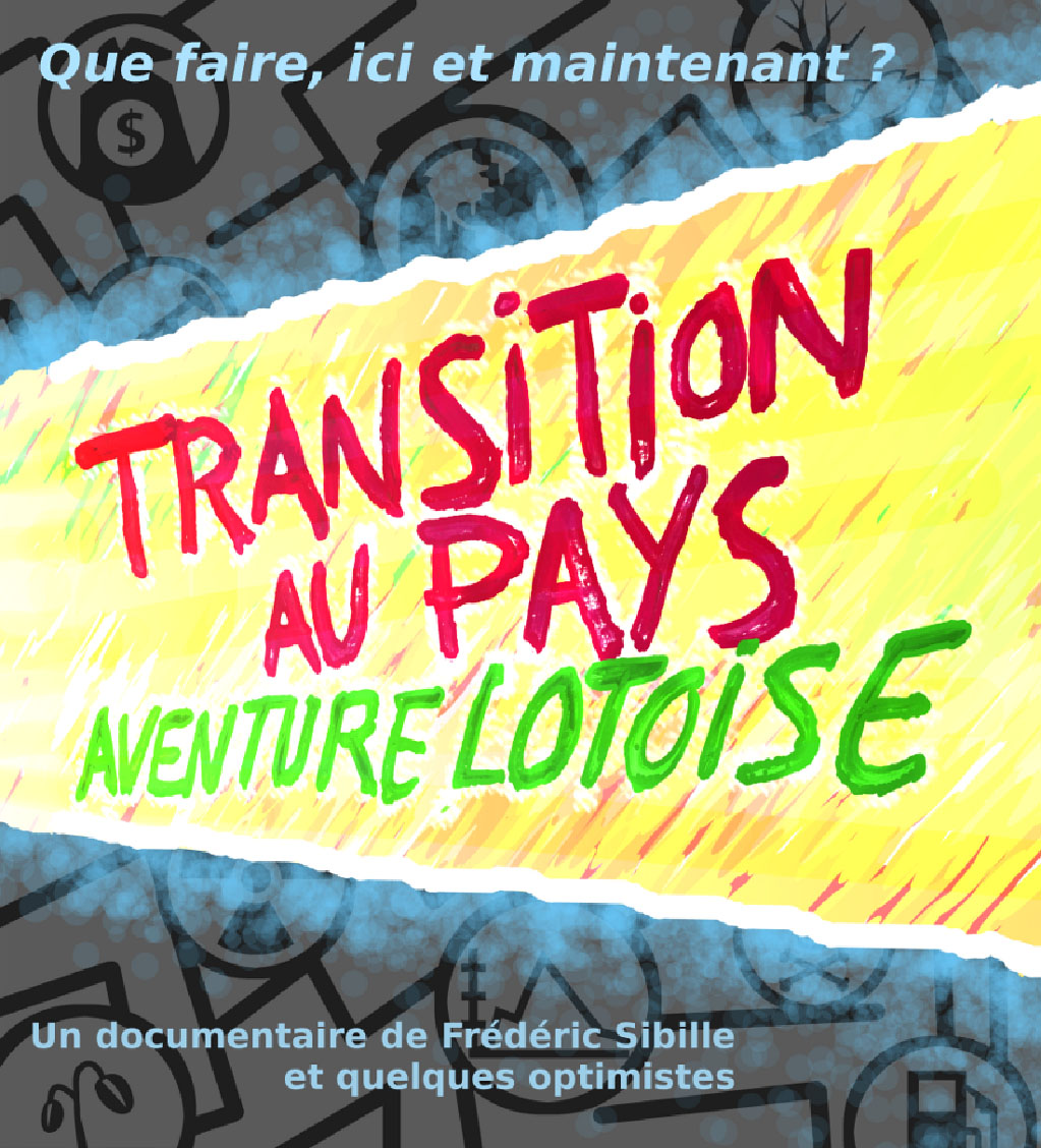 transitionlot