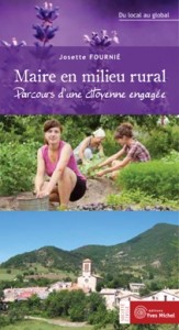 maire-rural-163x300