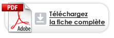 telecharger-la-fiche-pdf